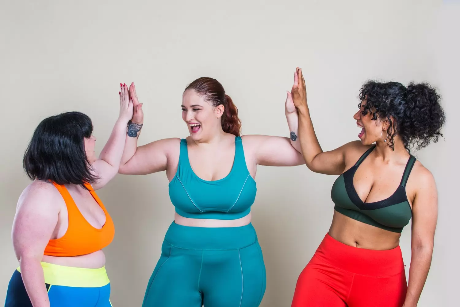 6617ea489ac8451a63f81535_AdobeStock_370766843