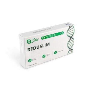 Reduslim