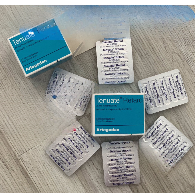 Ed6LvfEWsAEokeu_cleanup