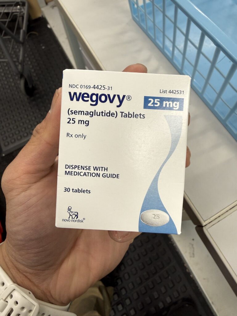 phentermine phentermine