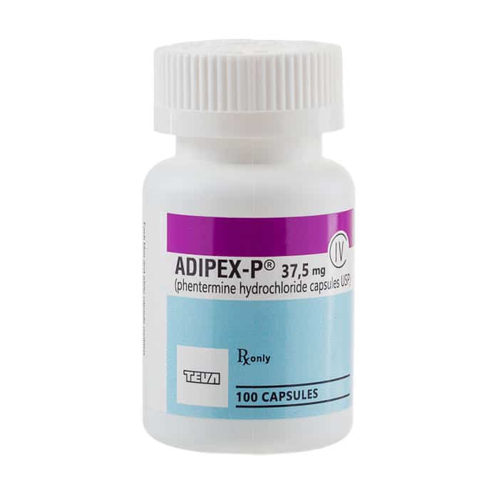 Adipex
