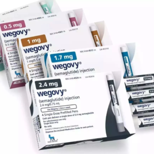Wegovy For sale